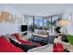 304/83 Esplanade, Bargara QLD 4670