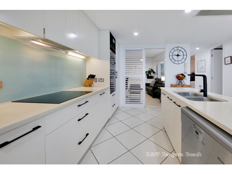 304/83 Esplanade, Bargara QLD 4670