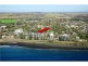 304/83 Esplanade, Bargara QLD 4670