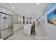 304/83 Esplanade, Bargara QLD 4670