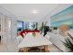 304/83 Esplanade, Bargara QLD 4670