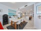 304/83 Esplanade, Bargara QLD 4670