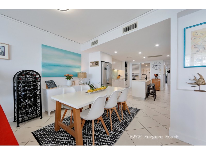 304/83 Esplanade, Bargara QLD 4670