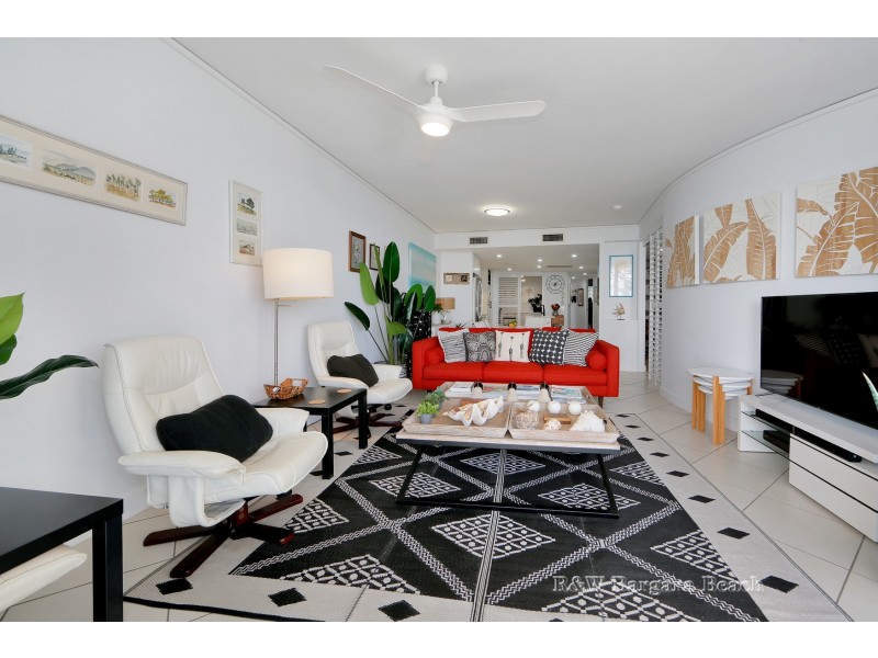 304/83 Esplanade, Bargara QLD 4670