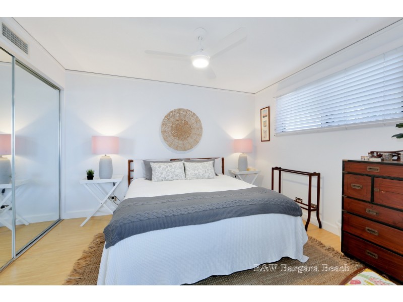 304/83 Esplanade, Bargara QLD 4670