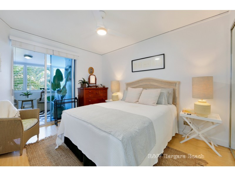 304/83 Esplanade, Bargara QLD 4670