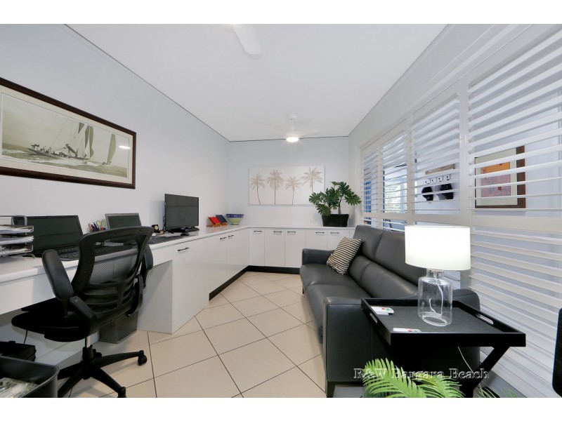 304/83 Esplanade, Bargara QLD 4670