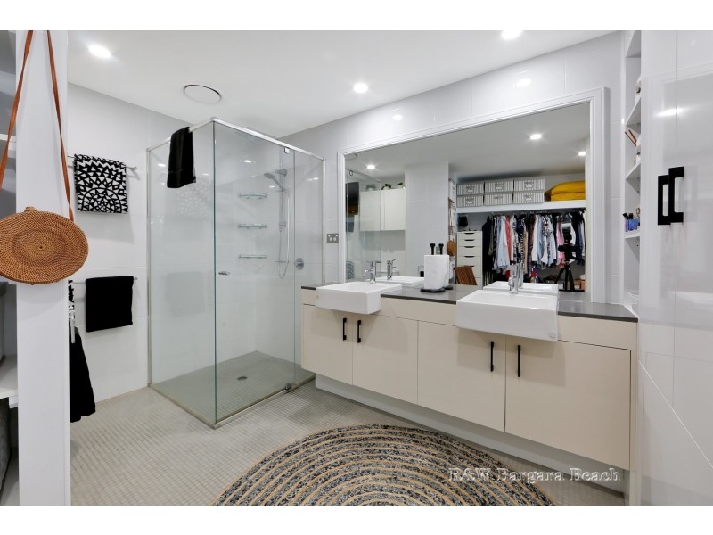 304/83 Esplanade, Bargara QLD 4670