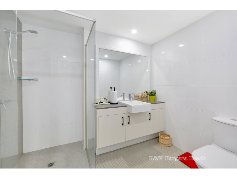 304/83 Esplanade, Bargara QLD 4670