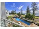 304/83 Esplanade, Bargara QLD 4670
