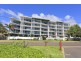 304/83 Esplanade, Bargara QLD 4670