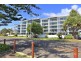304/83 Esplanade, Bargara QLD 4670