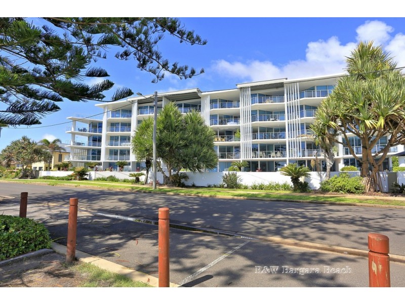 304/83 Esplanade, Bargara QLD 4670
