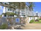 304/83 Esplanade, Bargara QLD 4670