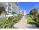 304/83 Esplanade, Bargara QLD 4670