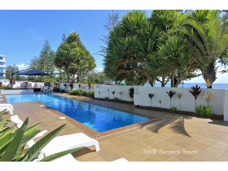 304/83 Esplanade, Bargara QLD 4670