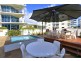 304/83 Esplanade, Bargara QLD 4670