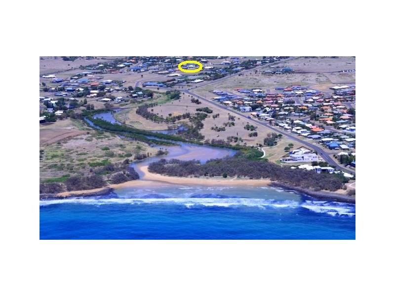 14 Kathleen Drive, Innes Park QLD 4670