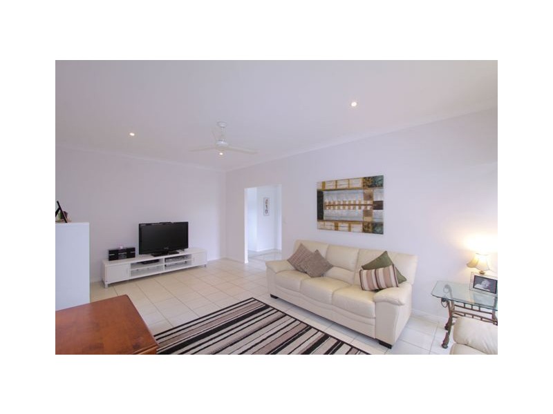 14 Kathleen Drive, Innes Park QLD 4670