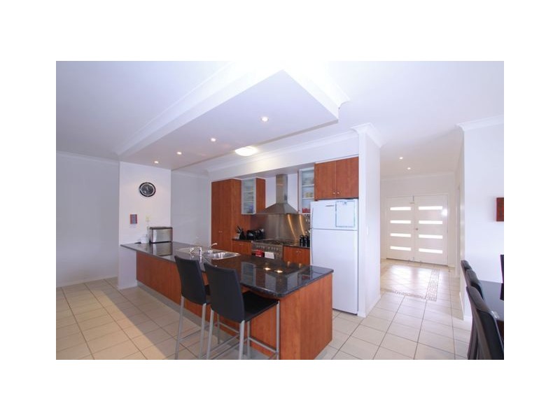 14 Kathleen Drive, Innes Park QLD 4670