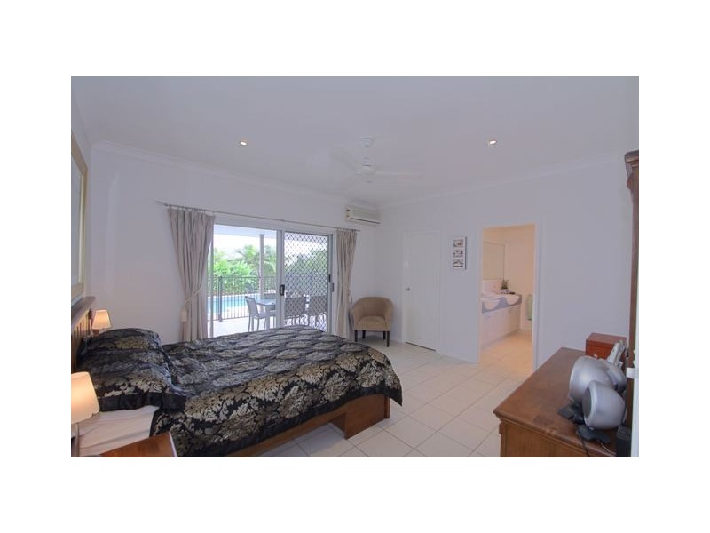 14 Kathleen Drive, Innes Park QLD 4670