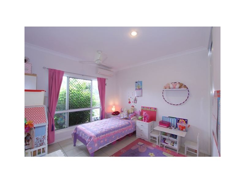 14 Kathleen Drive, Innes Park QLD 4670