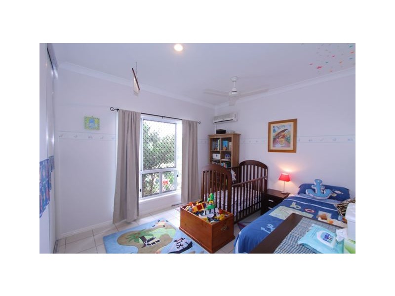 14 Kathleen Drive, Innes Park QLD 4670