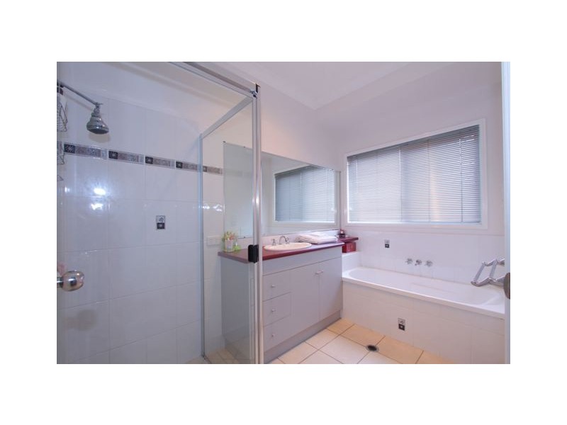 14 Kathleen Drive, Innes Park QLD 4670