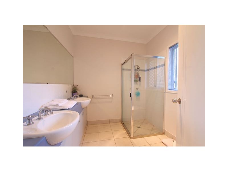 14 Kathleen Drive, Innes Park QLD 4670