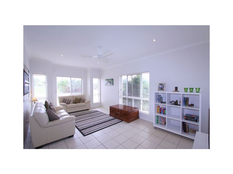 14 Kathleen Drive, Innes Park QLD 4670