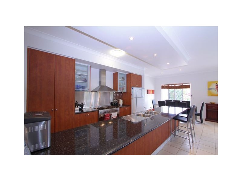 14 Kathleen Drive, Innes Park QLD 4670