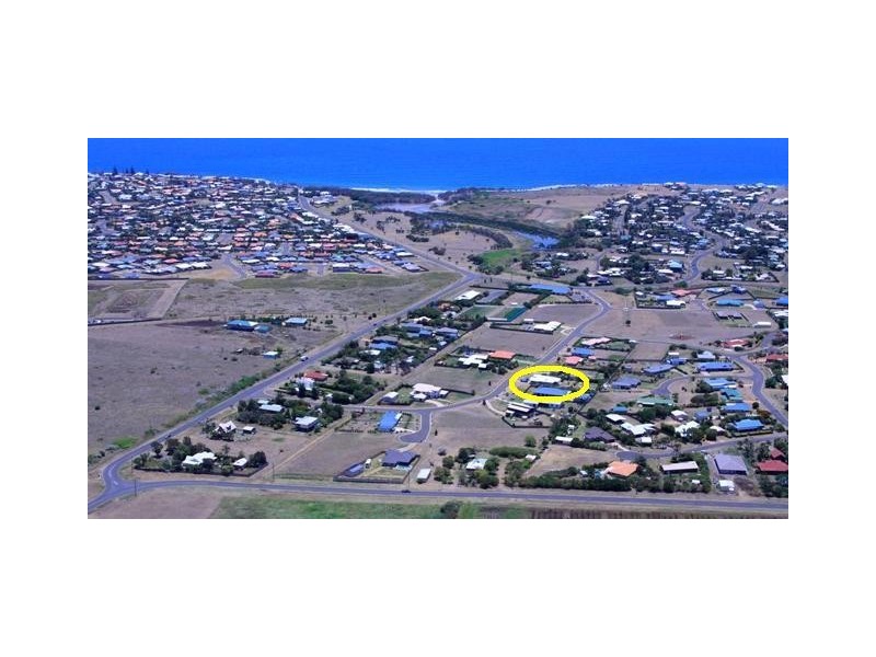 14 Kathleen Drive, Innes Park QLD 4670