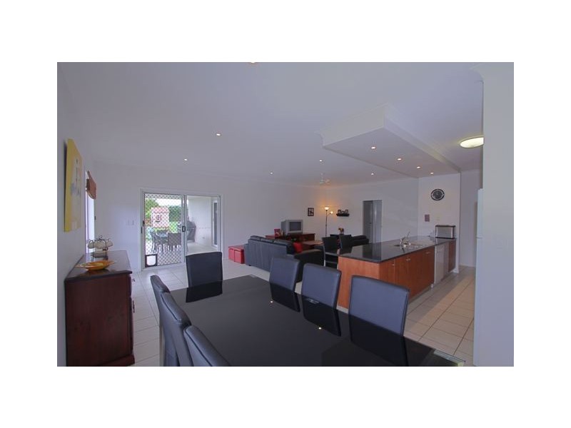 14 Kathleen Drive, Innes Park QLD 4670