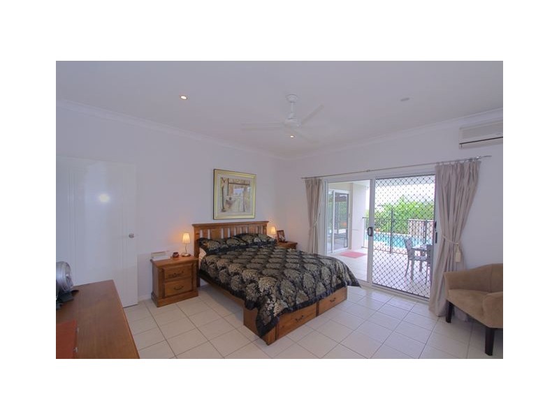 14 Kathleen Drive, Innes Park QLD 4670