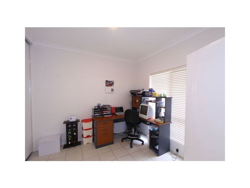 14 Kathleen Drive, Innes Park QLD 4670