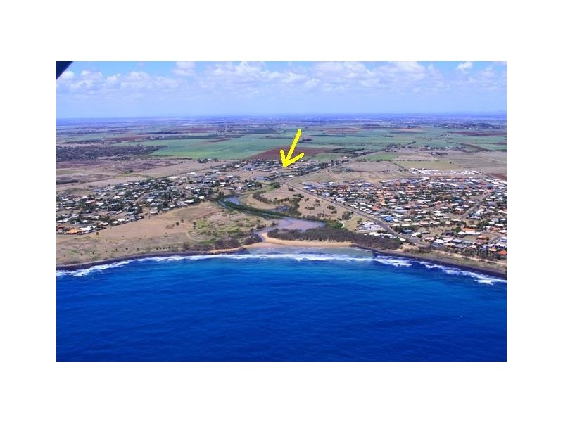 14 Kathleen Drive, Innes Park QLD 4670