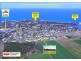 23 Masthead Drive, Bargara QLD 4670