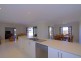 23 Masthead Drive, Bargara QLD 4670