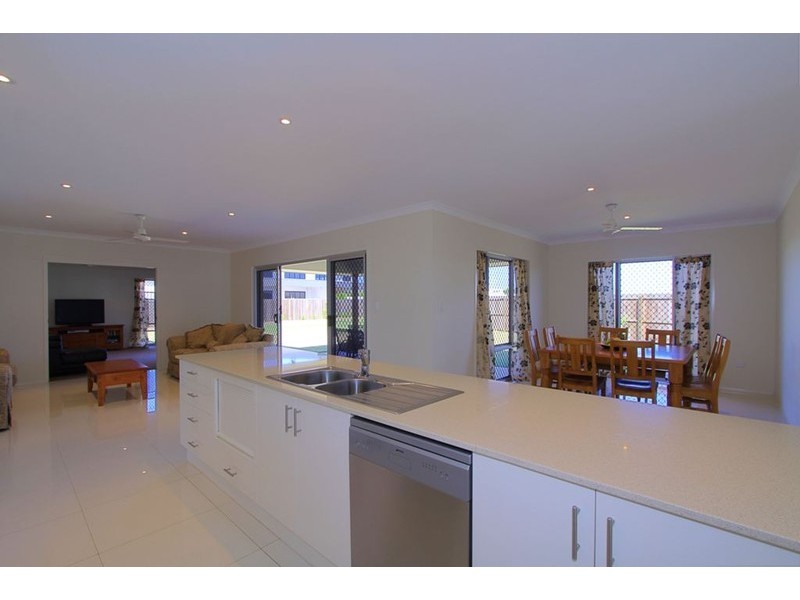23 Masthead Drive, Bargara QLD 4670