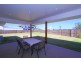 23 Masthead Drive, Bargara QLD 4670