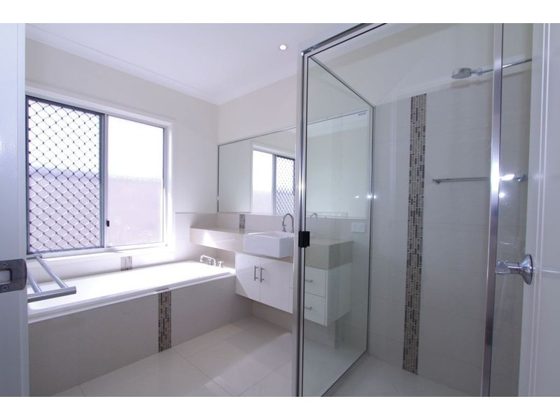 23 Masthead Drive, Bargara QLD 4670