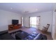 23 Masthead Drive, Bargara QLD 4670
