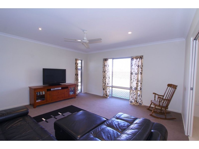 23 Masthead Drive, Bargara QLD 4670