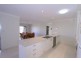 23 Masthead Drive, Bargara QLD 4670
