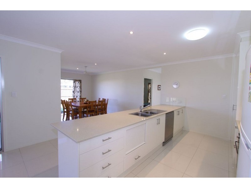 23 Masthead Drive, Bargara QLD 4670