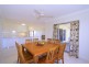 23 Masthead Drive, Bargara QLD 4670
