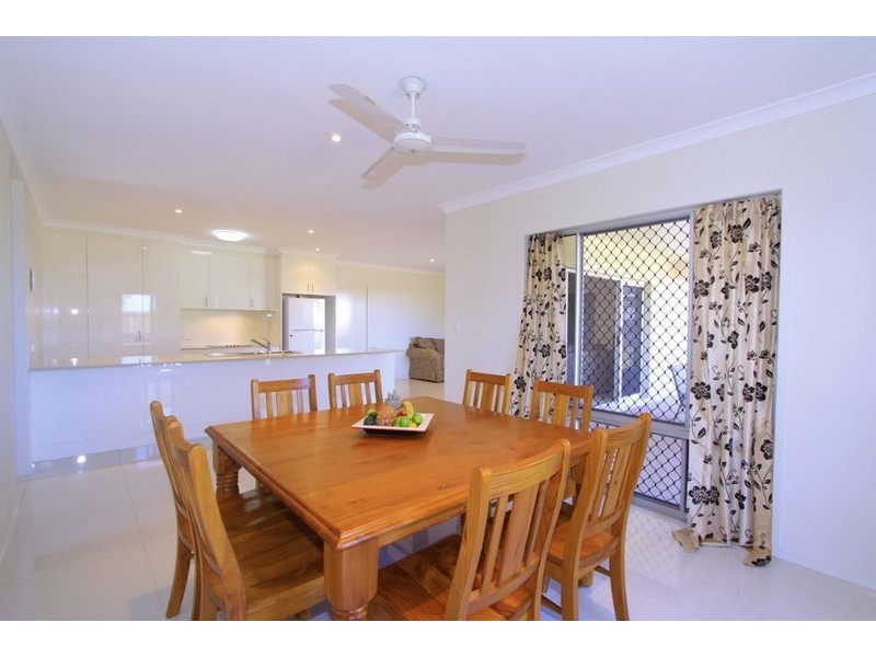 23 Masthead Drive, Bargara QLD 4670