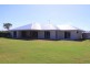 23 Masthead Drive, Bargara QLD 4670