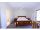 23 Masthead Drive, Bargara QLD 4670