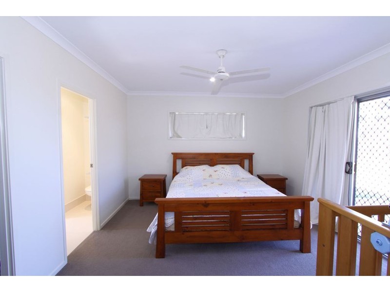 23 Masthead Drive, Bargara QLD 4670